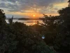 17 Captain Blackwood Drive, Sarina Beach, Qld 4737