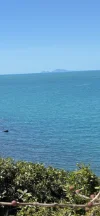 17 Captain Blackwood Drive, Sarina Beach, Qld 4737-Image