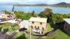 17 Captain Blackwood Drive, Sarina Beach, Qld 4737-Image