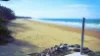 17 Captain Blackwood Drive, Sarina Beach, Qld 4737-Image