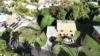 17 Captain Blackwood Drive, Sarina Beach, Qld 4737-Image