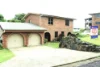 17 Captain Blackwood Drive, Sarina Beach, Qld 4737-Image
