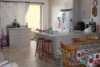 17 Captain Blackwood Drive, Sarina Beach, Qld 4737-Image