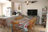 17 Captain Blackwood Drive, Sarina Beach, Qld 4737-Image