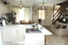 17 Captain Blackwood Drive, Sarina Beach, Qld 4737-Image