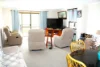17 Captain Blackwood Drive, Sarina Beach, Qld 4737-Image