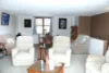 17 Captain Blackwood Drive, Sarina Beach, Qld 4737-Image