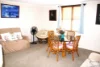 17 Captain Blackwood Drive, Sarina Beach, Qld 4737-Image