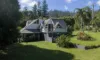 17 Captain Cook Road, Norfolk Island, NSW 2899