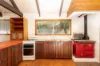 17 Captain Cook Road, Norfolk Island, NSW 2899-Image