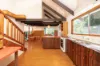 17 Captain Cook Road, Norfolk Island, NSW 2899-Image
