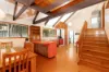 17 Captain Cook Road, Norfolk Island, NSW 2899-Image