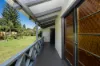 17 Captain Cook Road, Norfolk Island, NSW 2899-Image
