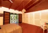 17 Captain Cook Road, Norfolk Island, NSW 2899-Image