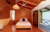 17 Captain Cook Road, Norfolk Island, NSW 2899-Image