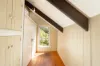 17 Captain Cook Road, Norfolk Island, NSW 2899-Image