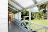 17 Captain Cook Road, Norfolk Island, NSW 2899-Image