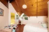 17 Captain Cook Road, Norfolk Island, NSW 2899-Image