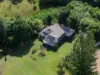 17 Captain Cook Road, Norfolk Island, NSW 2899-Image