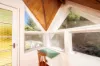 17 Captain Cook Road, Norfolk Island, NSW 2899-Image