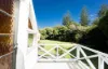 17 Captain Cook Road, Norfolk Island, NSW 2899-Image