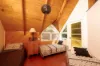 17 Captain Cook Road, Norfolk Island, NSW 2899-Image