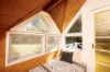 17 Captain Cook Road, Norfolk Island, NSW 2899-Image