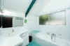 17 Captain Cook Road, Norfolk Island, NSW 2899-Image