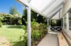 17 Captain Cook Road, Norfolk Island, NSW 2899-Image