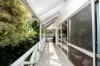 17 Captain Cook Road, Norfolk Island, NSW 2899-Image
