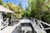 17 Captain Cook Road, Norfolk Island, NSW 2899-Image