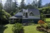 17 Captain Cook Road, Norfolk Island, NSW 2899-Image