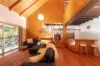 17 Captain Cook Road, Norfolk Island, NSW 2899-Image