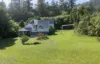 17 Captain Cook Road, Norfolk Island, NSW 2899-Image