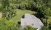 17 Captain Cook Road, Norfolk Island, NSW 2899-Image