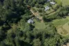 17 Captain Cook Road, Norfolk Island, NSW 2899-Image