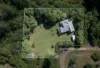 17 Captain Cook Road, Norfolk Island, NSW 2899-Image
