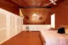 17 Captain Cook Road, Norfolk Island, NSW 2899-Image