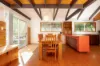 17 Captain Cook Road, Norfolk Island, NSW 2899-Image