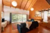 17 Captain Cook Road, Norfolk Island, NSW 2899-Image
