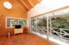 17 Captain Cook Road, Norfolk Island, NSW 2899-Image