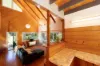 17 Captain Cook Road, Norfolk Island, NSW 2899-Image