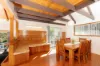 17 Captain Cook Road, Norfolk Island, NSW 2899-Image