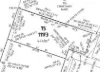 17 Captain Cook Road, Norfolk Island, NSW 2899-Floorplan