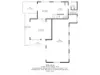 17 Captain Cook Road, Norfolk Island, NSW 2899-Floorplan