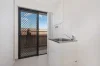 17 Carabeen Ct, Mount Low, Qld 4818-Image