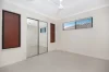 17 Carabeen Ct, Mount Low, Qld 4818-Image