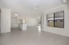 17 Carabeen Ct, Mount Low, Qld 4818-Image