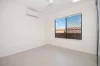 17 Carabeen Ct, Mount Low, Qld 4818-Image