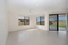 17 Carabeen Ct, Mount Low, Qld 4818-Image